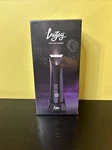 Invjoy Body Hair Trimmer Groomer For Men Manscape Model HT-872 New Box Sealed. Fixed Price $15.00.