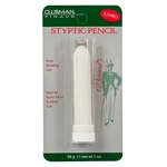 Clubman Jumbo Styptic Pencil, Treat And Seal Shaving Cuts Instantly, Anti-hemorr. Fixed Price $11.77.