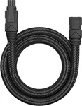 Noco GPA001 Hd X-connect 10-FOOT Extension Cable GENIUSPRO25 Smart Batt. Fixed Price $124.95.