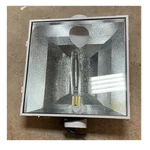 Sun System Blockbuster 6" Air Cooled Reflector Grow Light Kit 1000W Hps W/balast. Fixed Price $120.00.