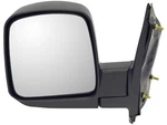 Door Mirror Dorman 955-1303. Fixed Price $78.95.