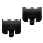 Replacement For Wahl Professional #1/2 Guide Comb Attachment NO.1 1/16".... Fixed Price $17.99.