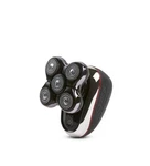 Remington Balder Boss Electric Razor For Head XR7120 Wet/dry Cordless New. Fixed Price $30.00.