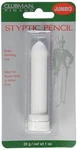 Clubman Styptic Pencil Jumbo (3 Pack). Fixed Price $23.66.