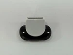 Braun Easyclick Body Groomer Attachment Series 5 6 7 Oem Likenew. Fixed Price $29.66.