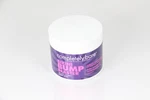 Completely Bare Bikini Bump Blaster 50 Pads U32B. Fixed Price $21.69.