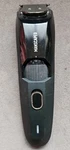 Manscaped The Beard Hedger Rechargeable Men's Trimmer Black (30-00100). Fixed Price $29.99.