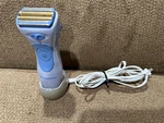 Remington Razer Wdf- 5000C , With Charging Stand Power Cord Rechargable. Fixed Price $14.32.