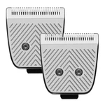 2 Pack Replacement For Manscaped The Lawn Mower 5.0 Ultra Trimmer Blades,. Fixed Price $54.47.