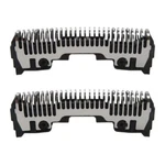 Inner WES9170P For Panasonic ARC5 5-BLADE Shavers ES-LV9N-S.... Fixed Price $35.40.