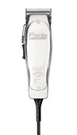 Andis Fade Master Adjustable Blade Hair Corded Clipper #01690. Fixed Price $169.99.