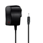 Ac Adapter Charger For Philips Norelco 420303077990 Power Supply Cord. Fixed Price $5.63.