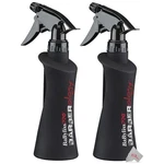 2X Babyliss Pro Bspraybot Barberology Bottle 10 Ounces. Fixed Price $14.99.