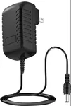 6V Ac Adapter For Remington PG-200 WPG-250 PG-350 PG-36 Power Supply Psu. Fixed Price $12.99.