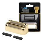 Fxone Shaver Replacement Foil And Cutter Compatible With Babylisspro Do.... Fixed Price $34.52.