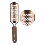 Foot File Scrubber Pedicure - Callus Remover For Feet Easkep Professional. Fixed Price $11.97.