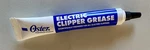Oster Electric Clipper Grease 9.4G( 1/3 Oz) New!. Fixed Price $7.99.