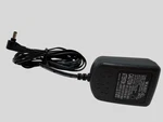 Oem Wahl Trimmer Replacement Charger Power Cord Adapter S003HU0420060. Fixed Price $12.99.