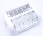 Panasonic Gentle Cap For DEL8 EY30 Genuine WESSEL8AW3128. Fixed Price $38.93.