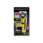 Remington Virtually Indestructible Flex And Pivot Electric Shaver PR1855A. Fixed Price $61.95.