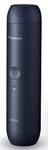 Panasonic ER-CBN1 Multishape Modular Personal Care System Main Unit Only New!. Fixed Price $28.50.