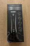 Keyshine Electric Groin & Body Hair Trimmer For Men: Waterproof Sealed. Fixed Price $22.99.