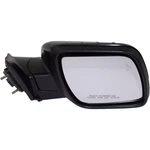 For 2016-2019 Explorer Right Mirror Paintable BB5Z 17682 Sdptm FO1321664. Fixed Price $191.95.