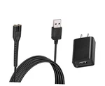 Replacement Wahl 8164 Charger Charging Cord Compatible With 5 Star Series. Fixed Price $21.33.
