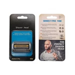 Series Electric Shaver Replacement Head 94M Compatible With Braun Pro. Fixed Price $23.24.