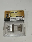 Supreme Trimmer 52100M Replacement Blade Set ST5200, ST5210, ST5220, T-shaper. Fixed Price $9.99.