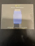Stylecraft Wireless Prodigy Turbocharged Shaver. Fixed Price $65.00.