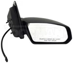 Dorman 955-1421 Side View Mirror Power Fits Saturn Ion 22720623. Fixed Price $62.02.