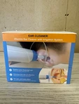 Lebbtl Ear Wax Removal, Electric Cleaning Kit With Light. Fixed Price $19.99.