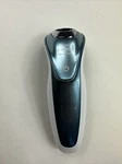 Philips Norelco Wet&dry Electric Shaver Only S7370 Rechargeable. Fixed Price $25.00.