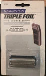 Foil Screen Set Fits Remington SP-80 Triple Series 100 200 300 400 500. Fixed Price $10.39.