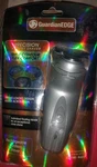 Guardian Edge GER100 - Rotary Electric Shaver. Fixed Price $20.99.
