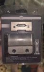 Ion Extreme High-torque Replacement Blade FO20347 5874. Fixed Price $21.25.