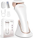 Pritech Electric Shaver For Women -cordless Razor Portable Lady. Fixed Price $30.97.