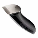Skull Shaver Baby Beast Trimmer With Precision Blade. Fixed Price $19.99.
