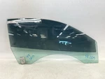 2007-2015 Jaguar Xk Front Right Pass Side Door Glass Window Tint Oem LOT2615. Fixed Price $128.00.