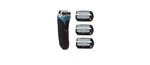 Vidsa Pack Of 32B S3 Electric Replacement Heads For All Series Shavers. Fixed Price $29.99.