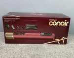 Conair 5-IN-1 Hair Dryer & Styler Set. Fixed Price $89.99.