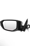 Scitoo Side View Mirror Driver Compatible With 2016 For Honda Civic. Fixed Price $40.00.