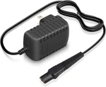 Ac Adapter For Braun Electric Shavers 9242S 9250CC 9260S 9280CC 9290CC 9291CC. Fixed Price $12.99.