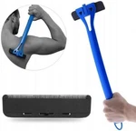 Bakblade 1.0 Back Shavers Men, Hair Removal Body (diy) Extra-long Hand. Fixed Price $29.99.