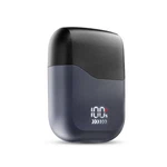 Electric Foil Shaver For Men:triple Floating Blade Razor Face & .... Fixed Price $41.91.
