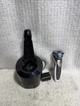 Philips Norelco Shaver 7000 Series S7720 Wet/dry Men Electric Razor Smart Clean. Fixed Price $59.99.