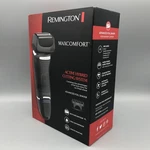 Brand New Remington XF8505 Hyperseries Smartedge Advanced Foil Shaver. Fixed Price $64.99.