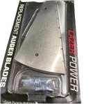 Strikemaster Lazer Power Replacement Blade 10. Fixed Price $89.99.