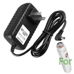 Replacement Charger For Wahl 9865-2801 9888-600 9891-100 Trimmer. Fixed Price $11.19.